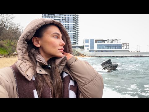 I NEVER KNEW HOW TO SAY "NO" AND WAS AFRAID TO SAY "NO"