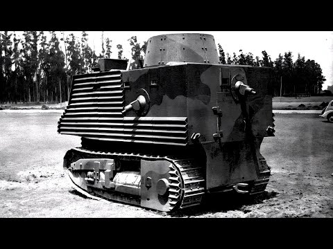 Vingt-cinq tonnes de ferraille contre l'Empire japonais l'échec épique