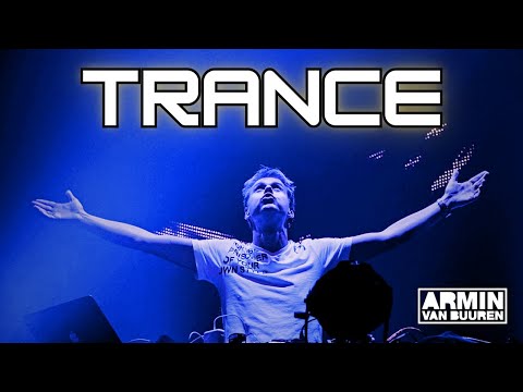 A State Of Trance Mix 2024 (Best Ever!) - EPIC DJ SET