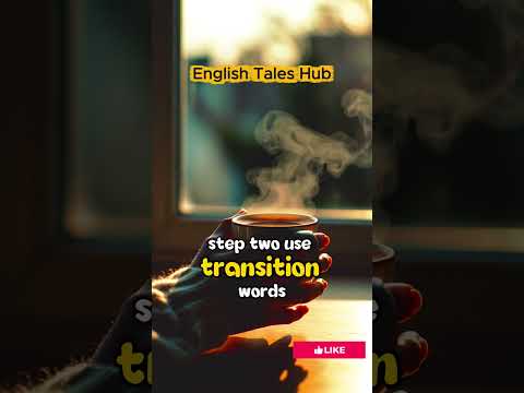 Say Goodbye to “Umm” and “Uh” Forever | Speak English Fluently & Confidently