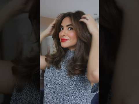 My favourite and quickest hair hacks for flat roots! www.maaiihair.com