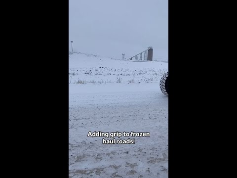 What's This Grader Doing?