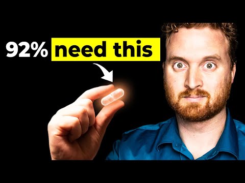 Top ADHD Supplements Backed By Real Lab Data