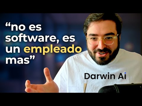 Inteligencia Artificial: La Ventaja Oculta para Hacer Dinero en Latam