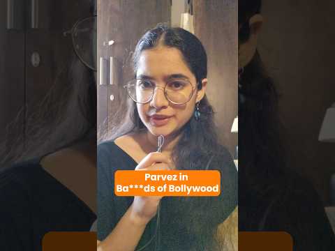 If you’re an Emraan Hashmi fan, this will hit hard ❤️ #shorts