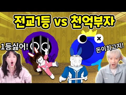 50%확률? 하나만 선택 해야 한다면!?