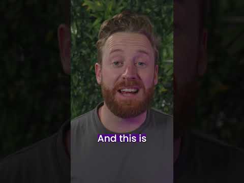 YOUR phone is SPYING on you👀 #shorts #conspiracy