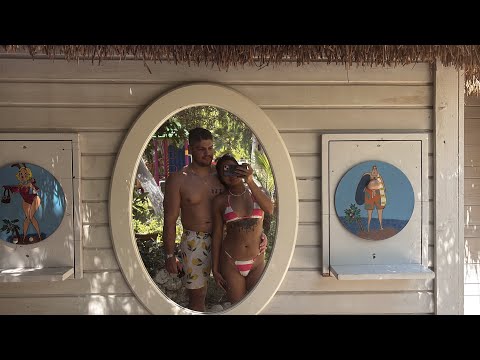 august in turkey | slow days in fethiye☀️🐚