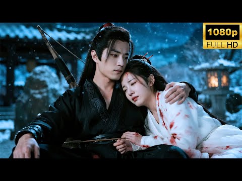 Reborn with regret, she shatters betrayal and devotes her heart to the noble who truly loved her.