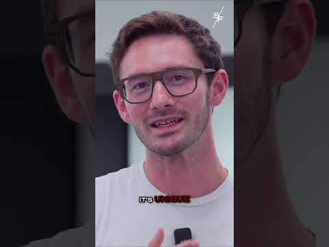 Incredible CUSTOM Glasses 💰  #sunglasses