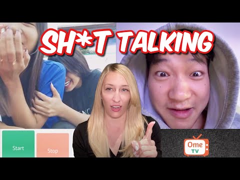 Catching People Talking About Me in Foreign Languages, I got them back! 