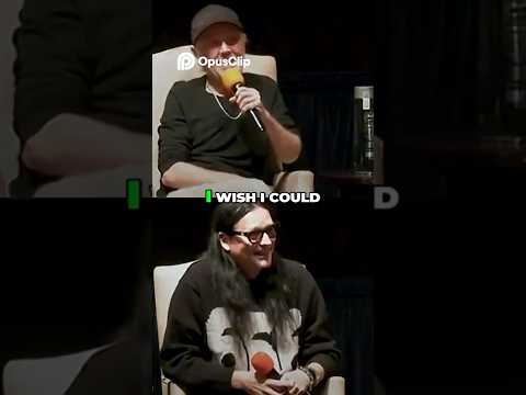 Metallica's Group Chat Name REVEALED! You Won't Believe This! • MVFF48