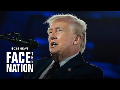 Trump pushes back deadline for Iran to open Strait of Hormuz