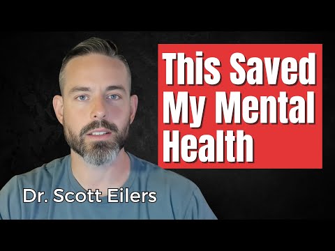 10 Ways To Stay Physically Active When You’re Depressed