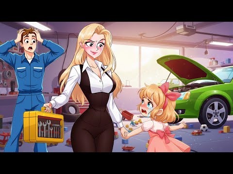 I’m Not Even Allowed to Choose My Own Hobby