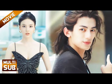 Doctors Said She'd Die—Until a NOOB's Magic Needles REVIVES Her! Now She's OBSESSED!