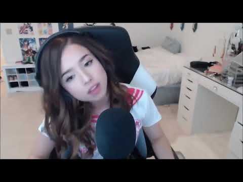 SEXY STREAM FAILS 2018 HD XD