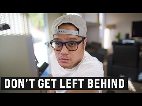 Will AI Replace Web Developers? My Honest Take