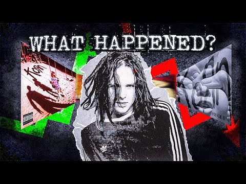 how modern rock production ruined the whole genre