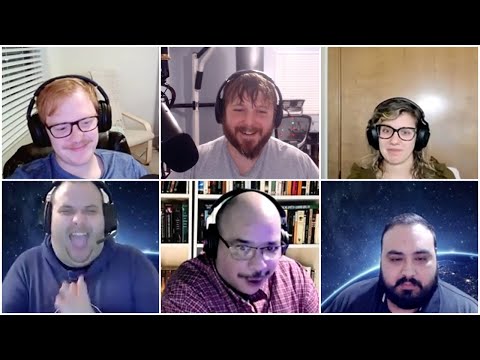 Lambda School Coding Bootcamp Review in 2021 (BloomTech)