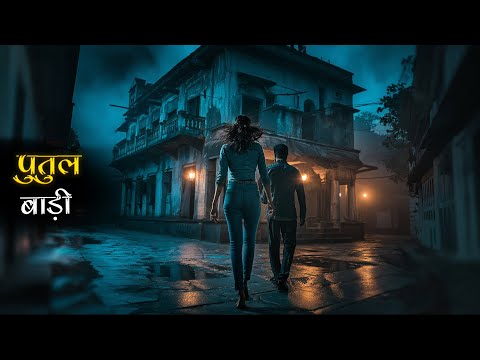 कोलकाता की पुतुल बाड़ी का रहस्य: शुमा और गुड़ियाओं का राज। Mr. X Real Stories