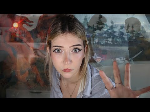 Byler Was Always Canon | S1-4 Analysis