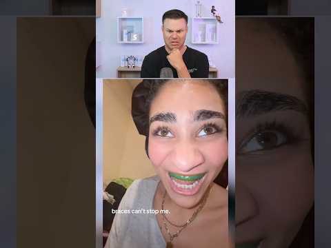 Doing This Could RUIN Your Teeth! 😭🦷