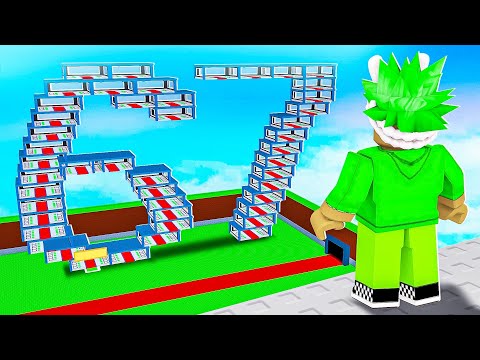 ABONNENT schenkt mir 10.000€ HACKER BASE!