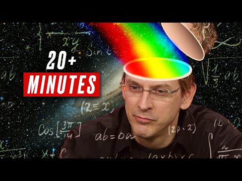 The CRAZIEST Poker Player in the universe! - PHIL LAAK: Greatest Poker Moments ♠️ PokerStars