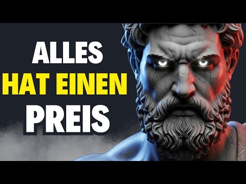 Das Karma findet diejenigen, die dich leiden ließen