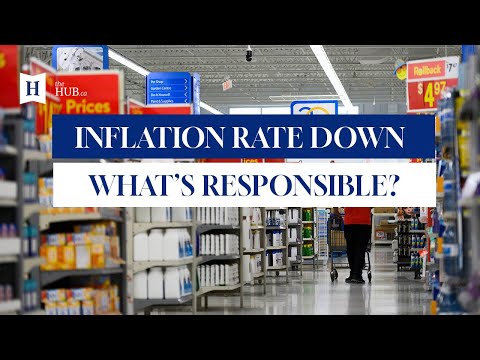 The carbon tax is gone – now what?