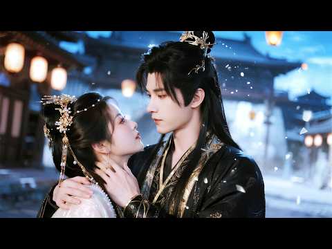 Loved for years, he treated her like a toy! She left with her son, and he regretted it!