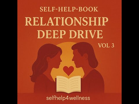 Simple Wedding Ideas That Look Elegant (Not Cheap) 2025