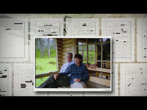 Some Epstein documents released by the Justice Department no longer available