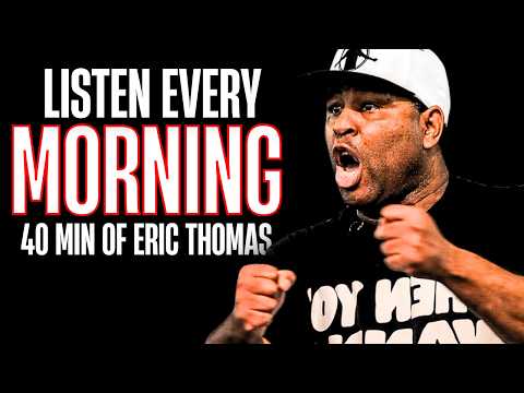 Get CLEAR On Your GOALS And Make Them Happen