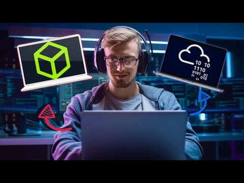 Apprendre la CYBER... en AUTODIDACTE ?