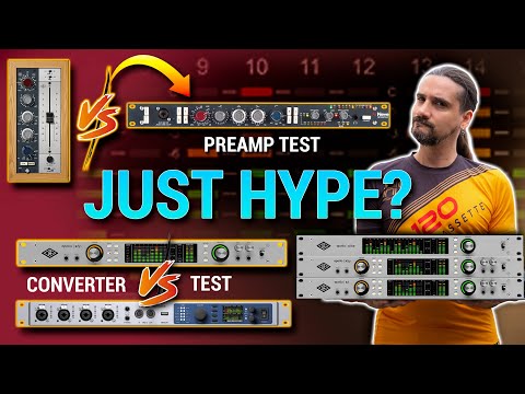 I Secretly used UA Apollos for 7 months. Are they just Hype?