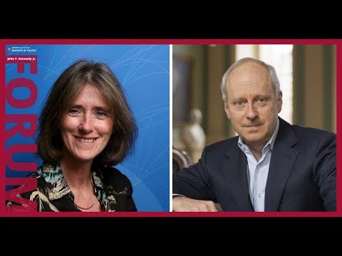 Does Truth Have a Future?