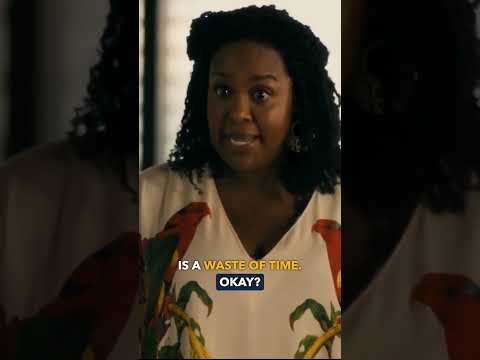 Berkeley Haas Professor Breaks Down White Lotus Negotiation Scene