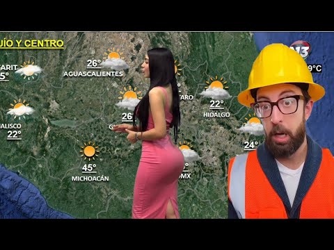 Unbelievable Workers | Working with Talented Engineers . EP5 #construction #adamrose #workers #smart