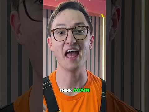 This video got me banned from Liberia