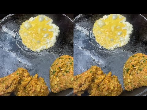 Live streaming of World of Chinese Food