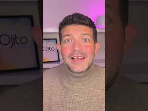 La IA que CREA y EDITA VÍDEOS LARGOS con solo ESCRIBIR