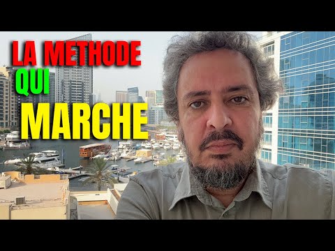 The Simple Way to Solve Any Problem