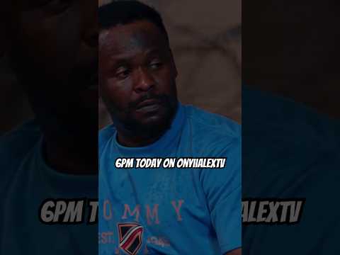 #Amakamyinvestment #onyiialex #zubbymichael #chiomaokafor #charlesborn #onyiialextv