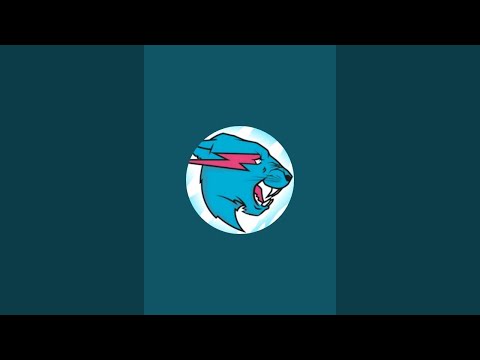 #live ludo king 👑