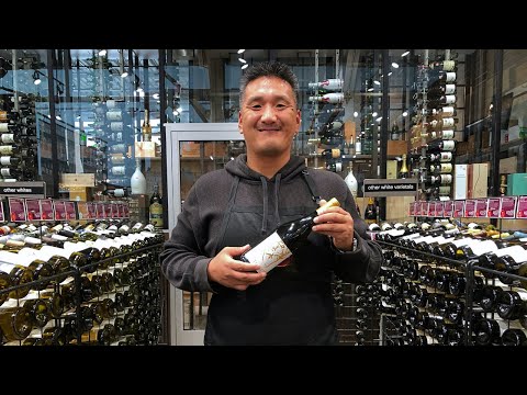 How YOU get the BEST Wine | 14 Lessons from Working at a WINE Shop...