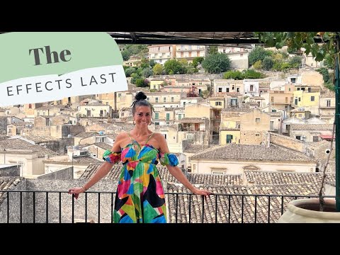 What no one tells you about South Italy
