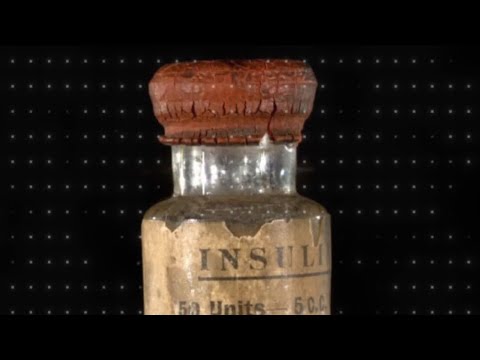 Canada’s Miracle and You might know Someone who uses it!