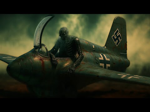 How This Rocket Became a Pilot’s WORST Nightmare